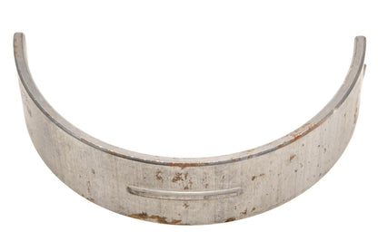 Main Bearing for Ford F6AZ-6333-GB (NOS)