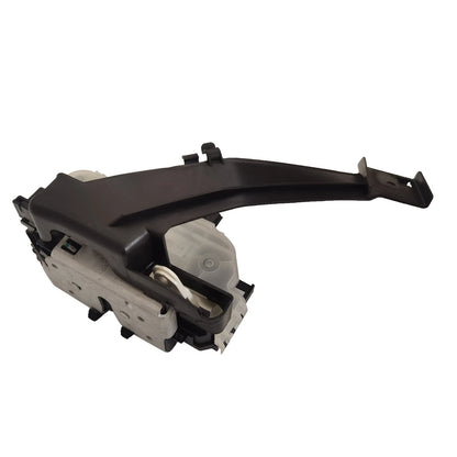 Door Lock Actuator Motor for Ford Escape, Mercury Mariner (2008–2012)