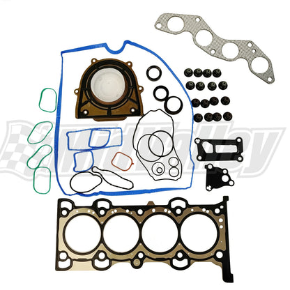 Cylinder Head Gasket Set for Ford Escape Fusion Edge MKZ MKC 2.0L (1999–YYYY)