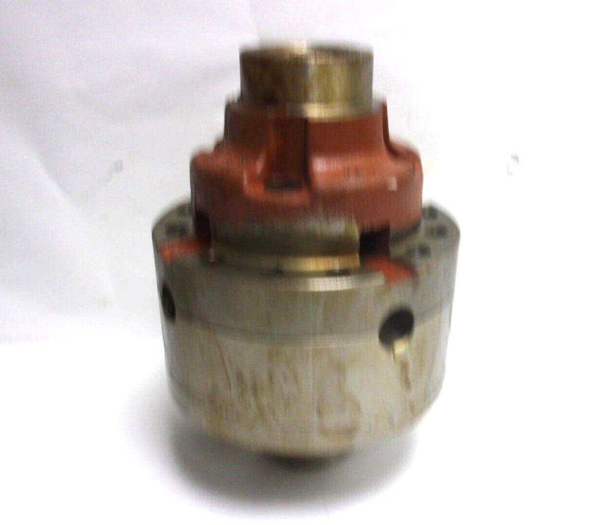 Slip Differential A52076 for Case Tractor 1896-3594