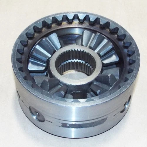 Inter Axle Differential Case for RT40-145