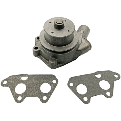 Engine Water Pump for Chevrolet Bel Air Corvette Truck 1942–1954
