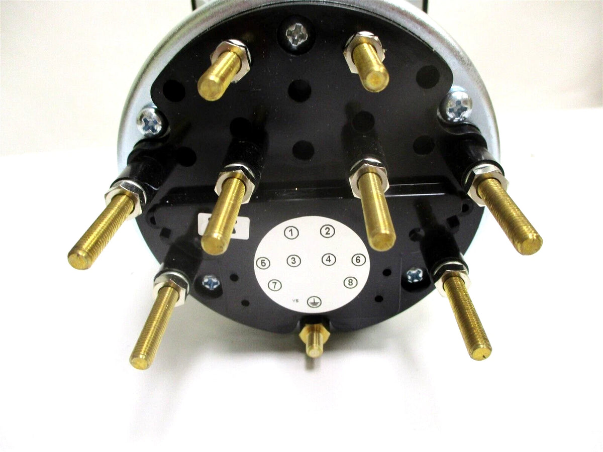 OEM watt meter for Caterpillar 3512 3508 3516