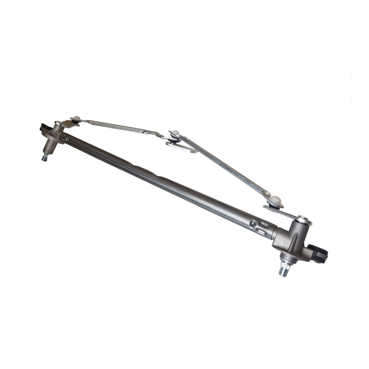 Windshield Wiper Linkage Transmission for Suzuki Forenza Reno (2004–2008) 602-881