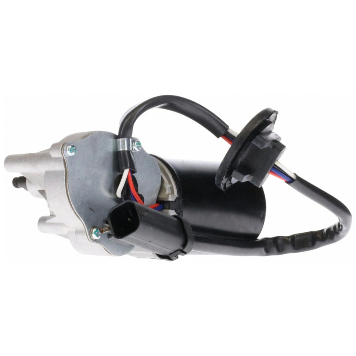 Windshield Wiper Motor for Dodge Intrepid Concorde Eagle Vision (1993–1997)