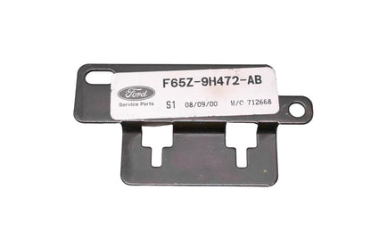 Bracket for Ford (F65Z-9H472-AB)