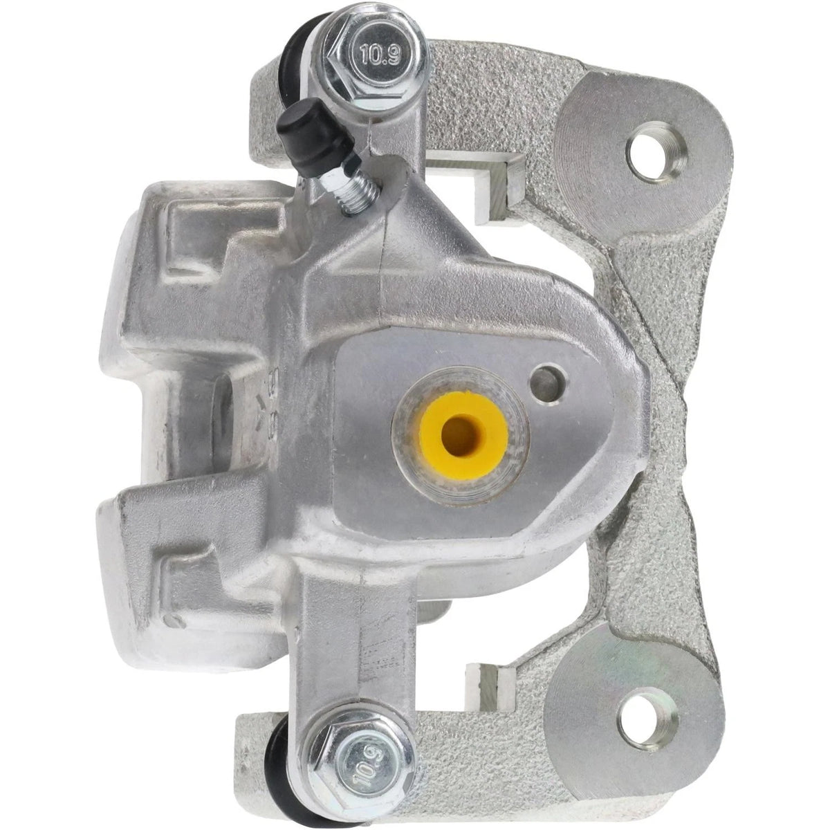 Rear Right Brake Caliper for Toyota Matrix 2.4L (2009–2013) #4783002200