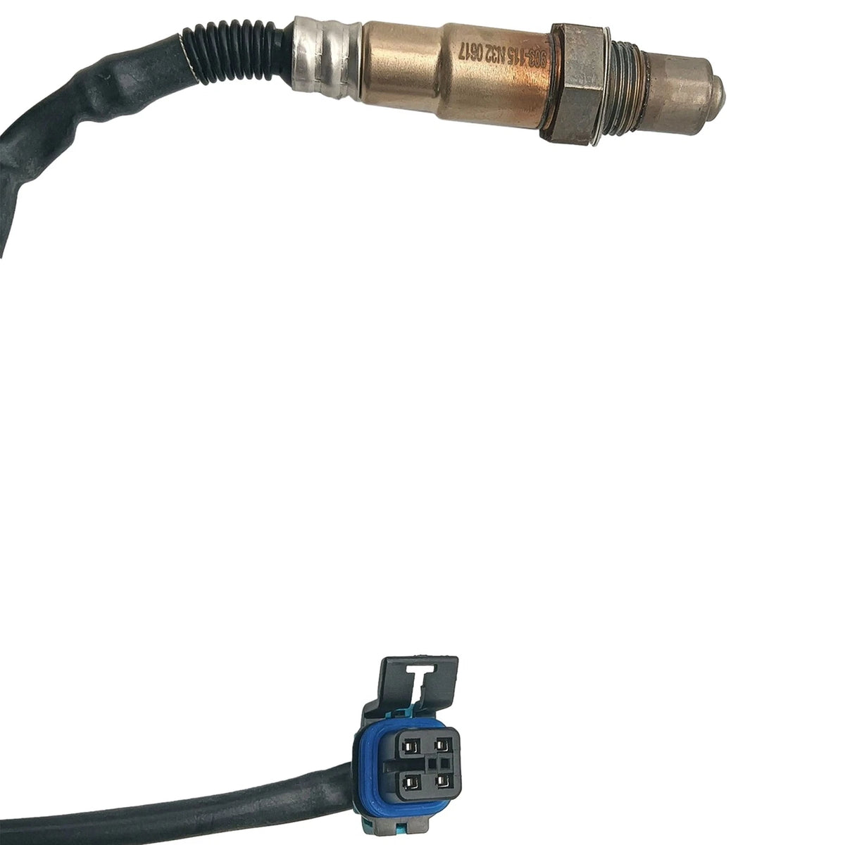 Oxygen Sensor for GMC Canyon, Enclave, Cadillac ATS, XTS, CTS, Acadia (2010–2020)