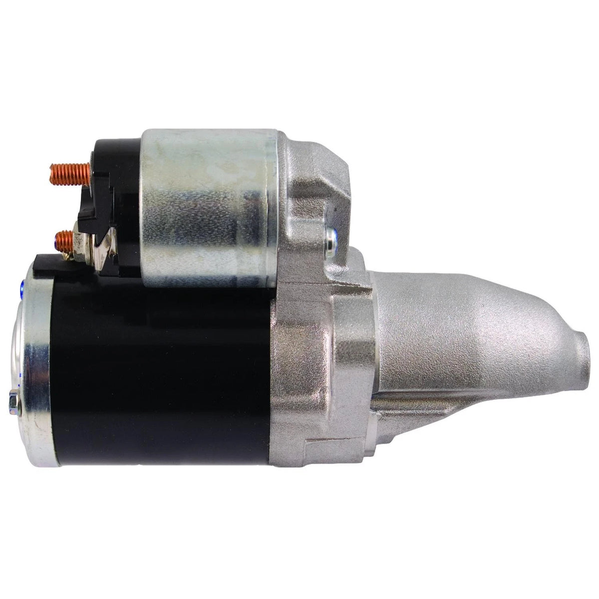 Starter for Smart Fortwo L3 1.0L (2008–2016) 132-151-00-01 1321510001 A1321510001