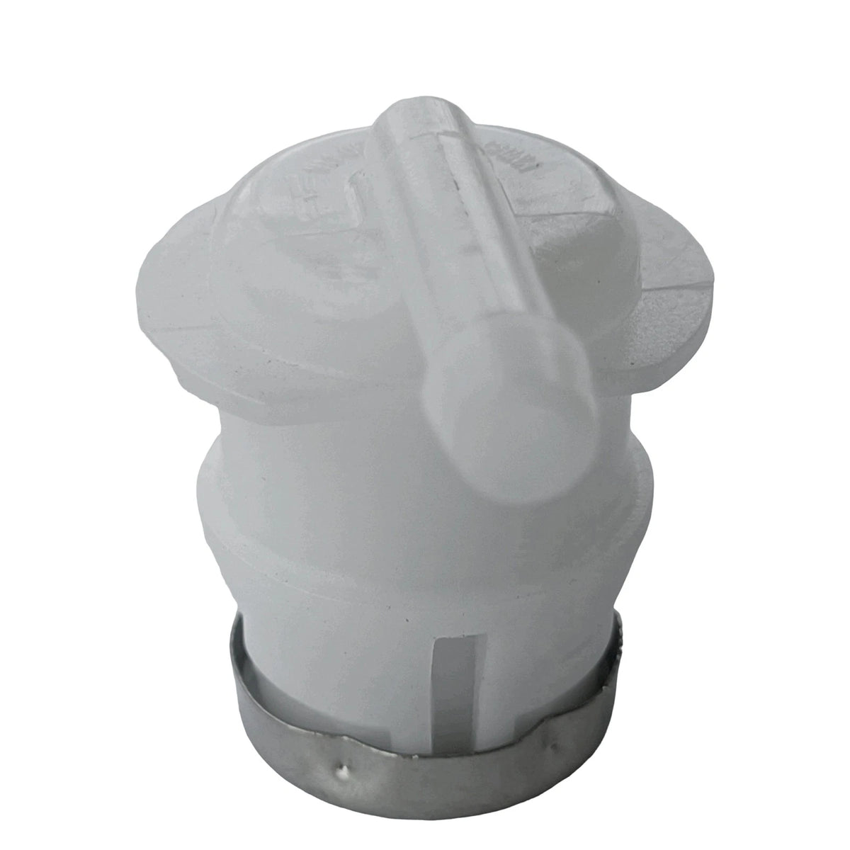 Fuel Tank Vent Valve for Ford F150 (1980–1994), Ranger (1987–1994), Jeep Cherokee (1981–1986) 911060