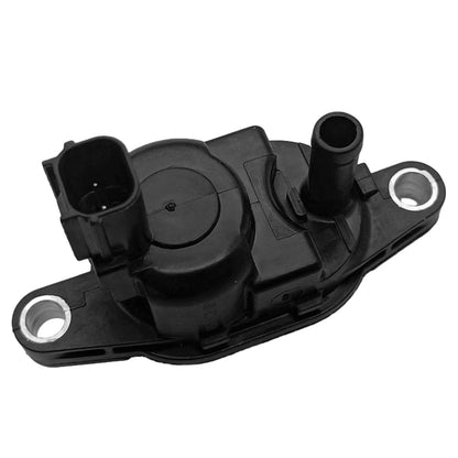 Vapor Canister Purge Valve 36162R1AA01 911-763 for Honda Civic HR-V