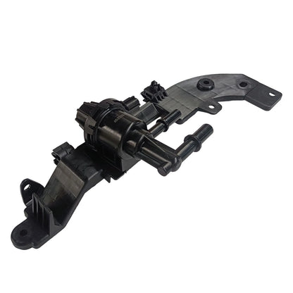 Vapor Canister Purge Valve 994-025 for Ford Focus (2006–2011), Transit Connect (2010–2013)