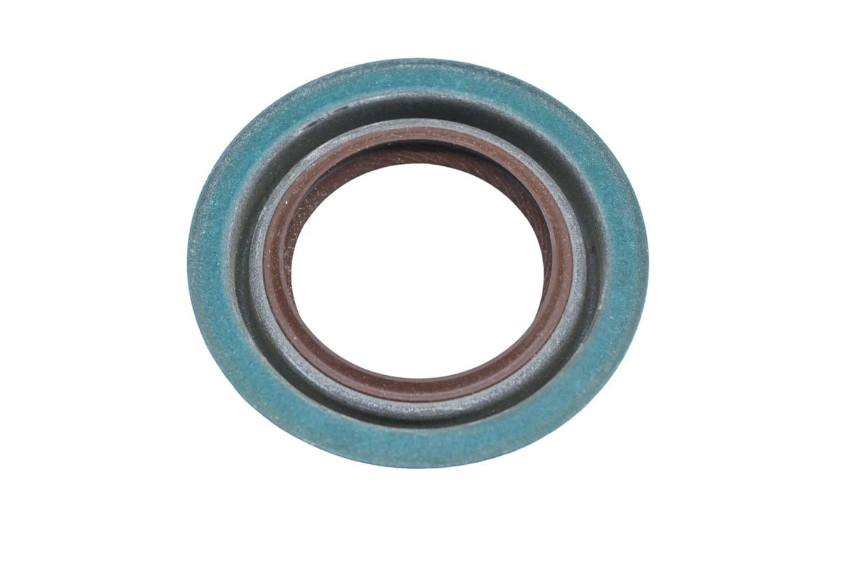 Oil Seal for Ford E83Z (1990–1990) E83Z-6700-A, E83Z6700A