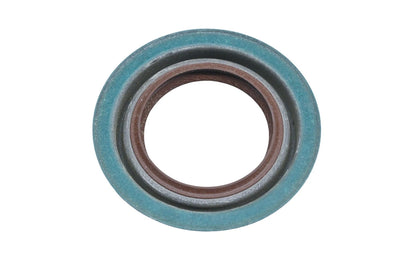 Oil Seal for Ford E83Z (1990–1990) E83Z-6700-A, E83Z6700A