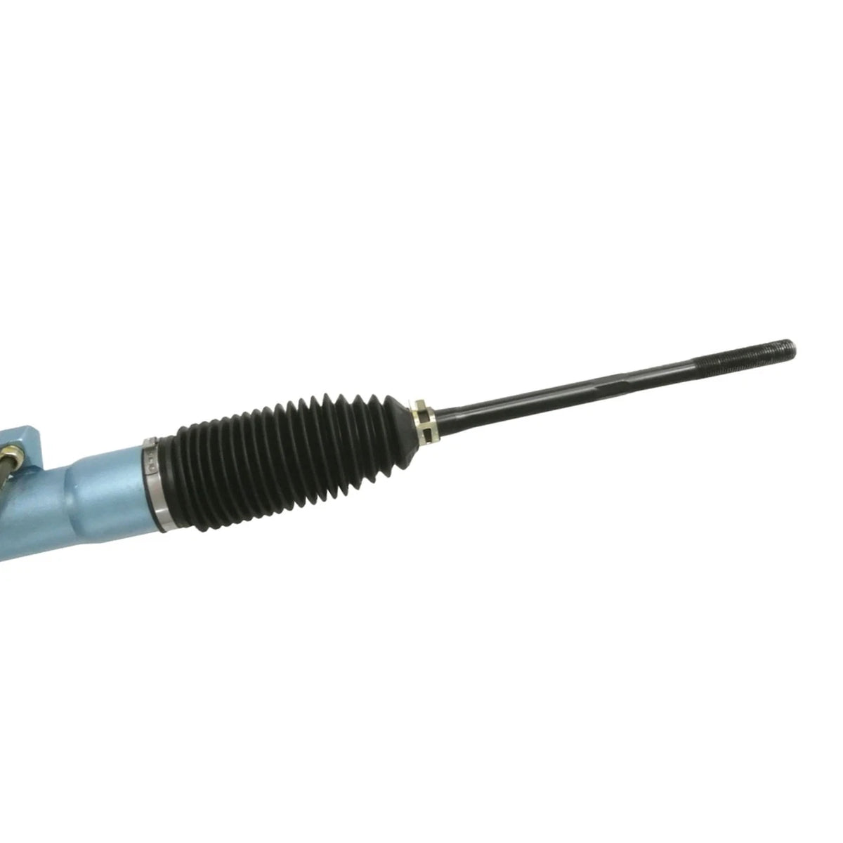 Power Steering Rack & Pinion Assembly for VW Beetle Golf Jetta (1998–2005) 1J1422061