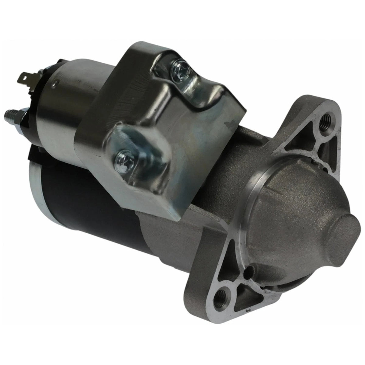 Starter for Suzuki Grand Vitara 2.7L XL7 XL-7 V6 (2006–2008) 31100-65J30