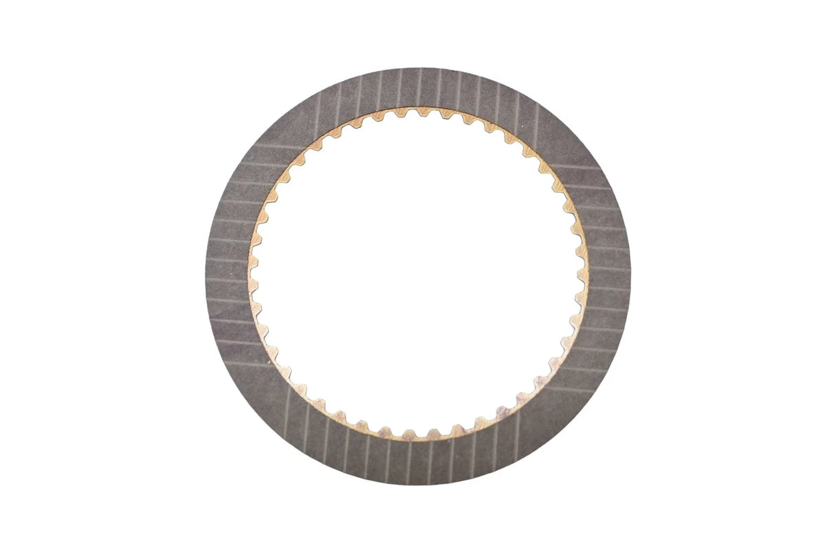 Clutch Plate for Ford (D37Z-7B164-A)