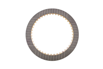 Clutch Plate for Ford (D37Z-7B164-A)