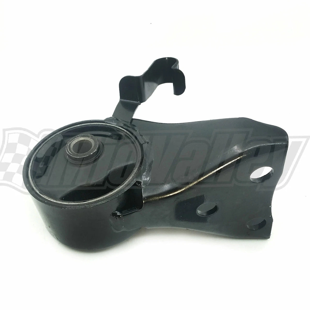Rear Engine Motor Mount for Mazda Protege, Protege5 (1999–2003) 1.8L