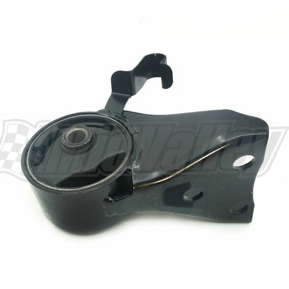 Rear Engine Motor Mount for Mazda Protege, Protege5 (1999–2003) 1.8L