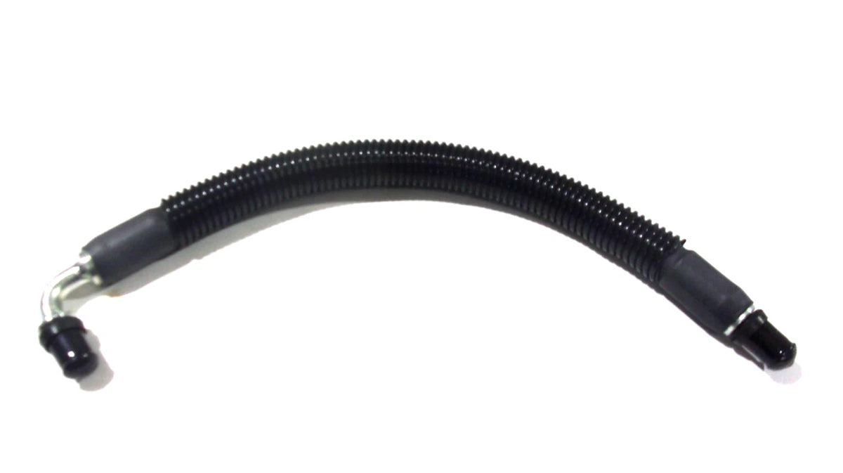 High Pressure Oil Pump Hose for Ford 7.3L Powerstroke (1994–2003) GA317K F81Z-9J323-E