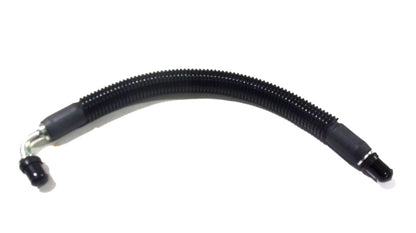 High Pressure Oil Pump Hose for Ford 7.3L Powerstroke (1994–2003) GA317K F81Z-9J323-E