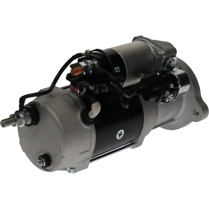 Starter for Timberjack 2618 2628 618 628 Cummins 8.3L (1995-On) 6826R 22345755