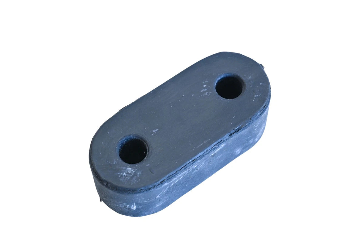 Exhaust Hanger Insulator for Aftermarket 35229 (NOS)