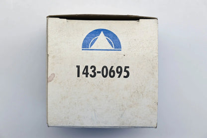 Thermostat for Beck/Arnley 143-0695 (NOS)