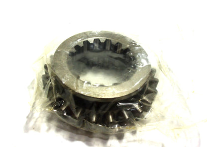 Genuine OEM 24T Gear for Kubota B2150D B2150E
