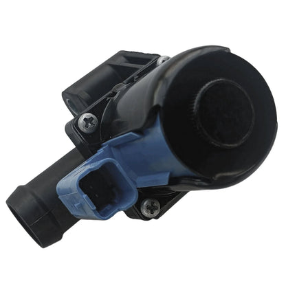 Heater Control Valve 902-055 for Ford Escape (2013–2016), Fiesta (2014–2018), Fusion (2013–2014)