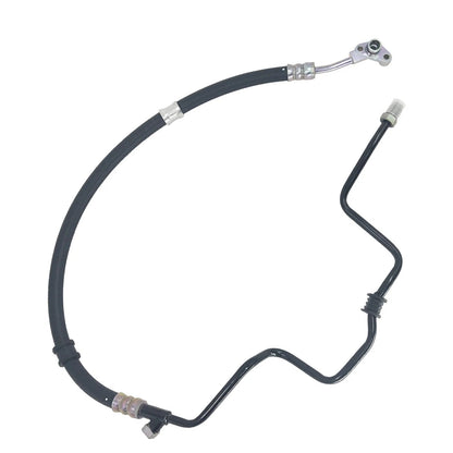 Power Steering Pressure Line Hose Assembly for Acura MDX (2003–2006) 3402797