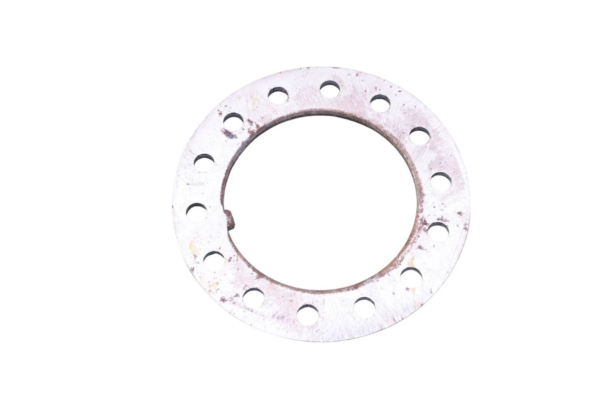 Axle Bearing Washer for Ford (B4T-1124-B)