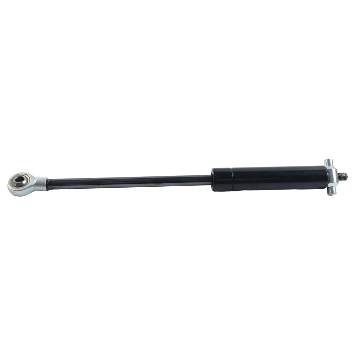 Gas Spring Strut 1120-320000-00 for Big Joe Electric Pallet Jack (CB22 D40 E30)