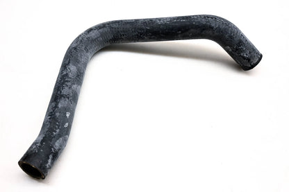 Goodyear 61421 Radiator Hose for
