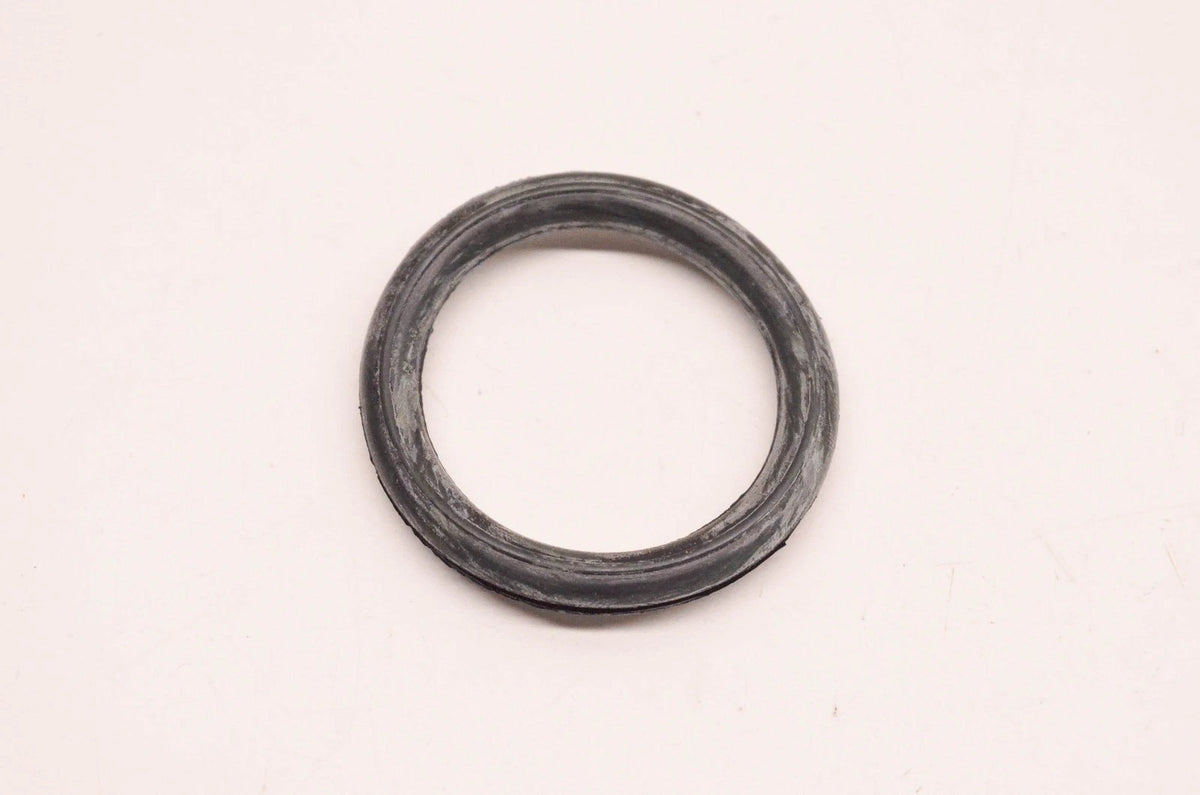 Gasket for Aftermarket 293250075