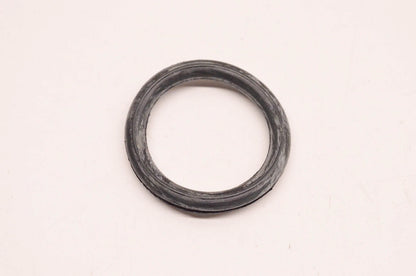Gasket for Aftermarket 293250075