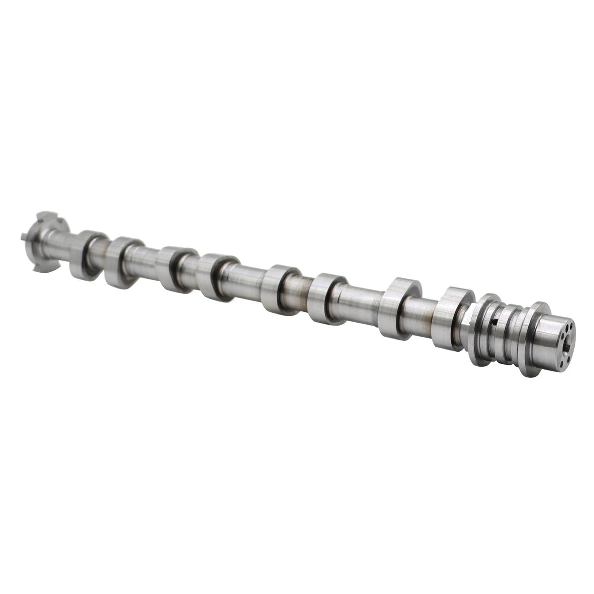Exhaust Camshaft 24200-2E074 for KIA Forte, Kona, Veloster, Elantra, Soul (2017–2021)