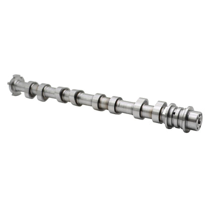 Exhaust Camshaft 24200-2E074 for KIA Forte, Kona, Veloster, Elantra, Soul (2017–2021)
