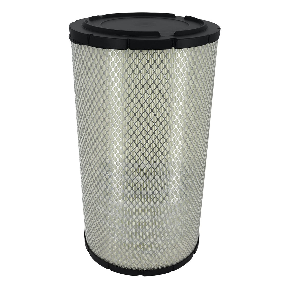 Air Filter P537876 for Caterpillar CAT E330D C9