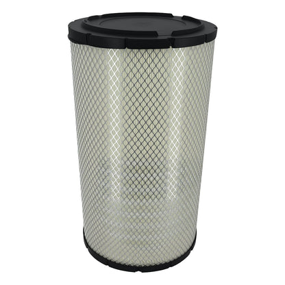 Air Filter P537876 for Caterpillar CAT E330D C9