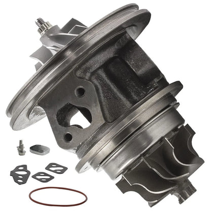 Turbo Cartridge for Toyota 4-Runner/LandCruiser/Hiace/Hilux 2.4L (1985–1989) CT20