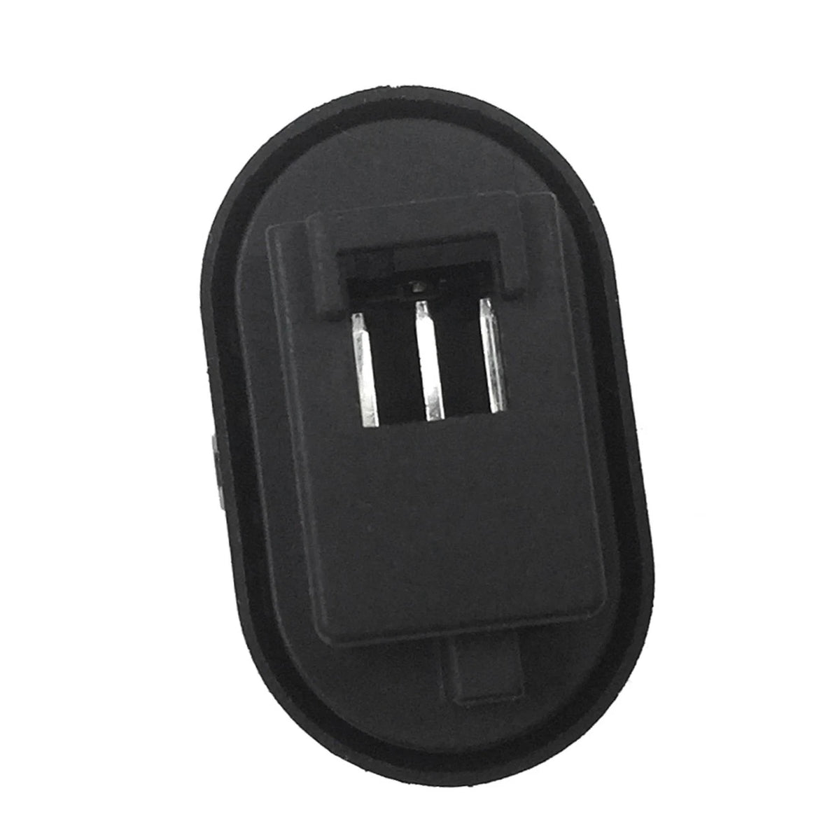 Power Door Lock Switch for Pontiac G6 (2005–2010) 15777128
