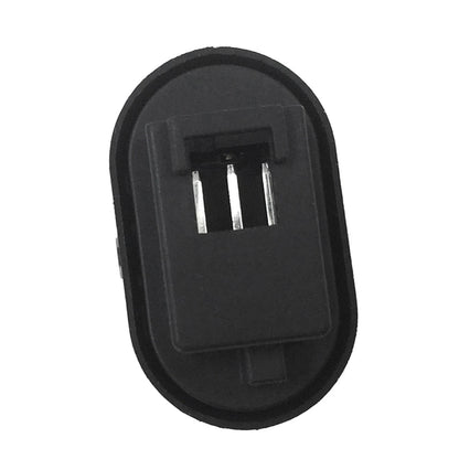 Power Door Lock Switch for Pontiac G6 (2005–2010) 15777128
