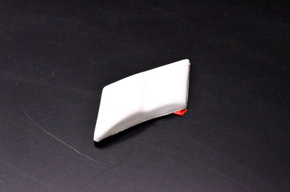 Moulding for Ford (F5AZ-5429076-PTM, F4AZ-5429076-AAE) (NOS)
