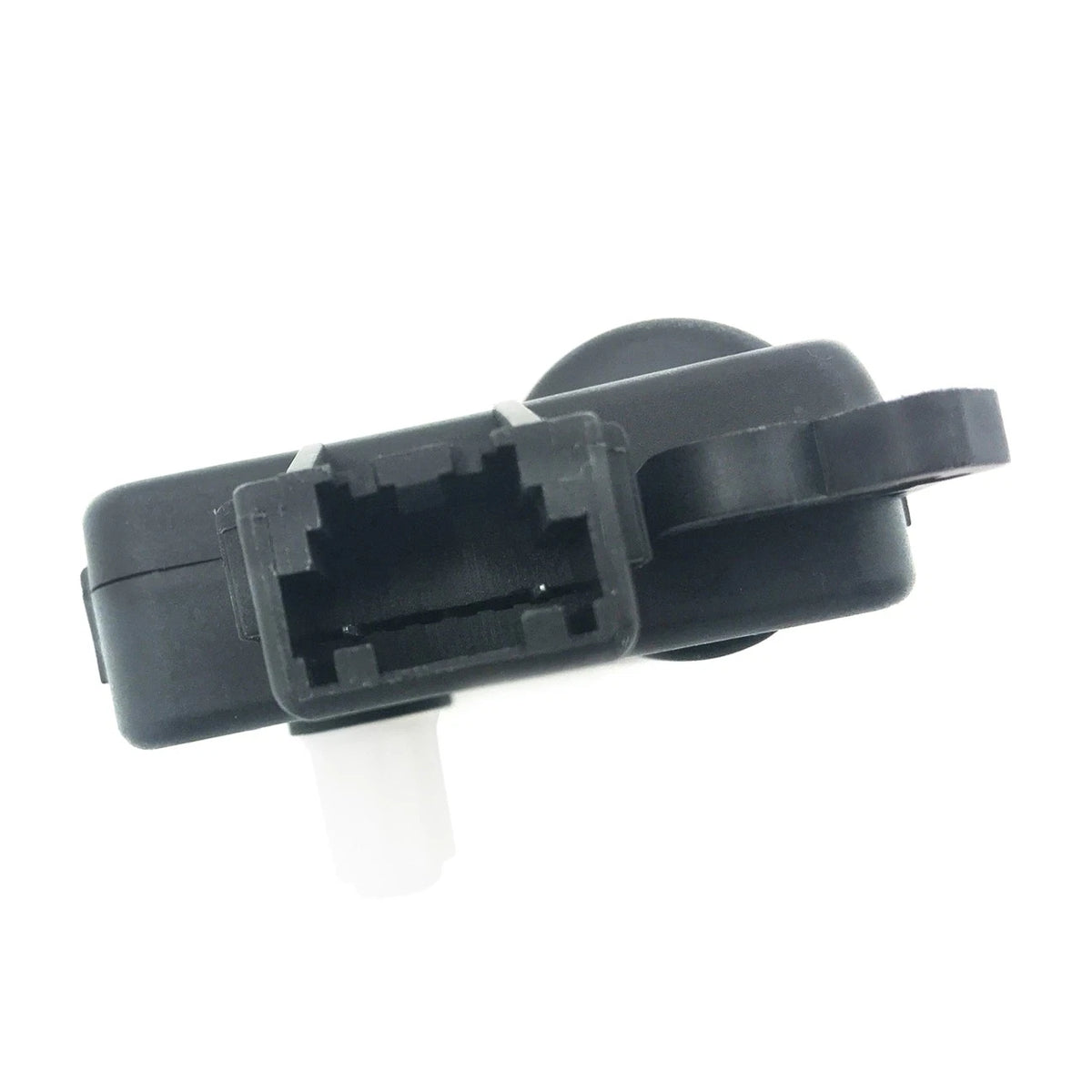 A/C Heater Blend Air Door Actuator 68048902AA for Dodge Ram 1500 2500 3500 (2002–2018)