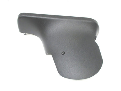 OEM Rear View Upper LH Mirror Base Cover for International