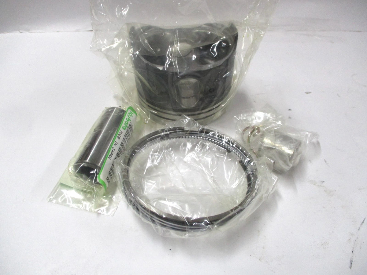 Piston Kit 1G460-21780 1G460-21782 for Kubota