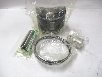 Piston Kit 1G460-21780 1G460-21782 for Kubota