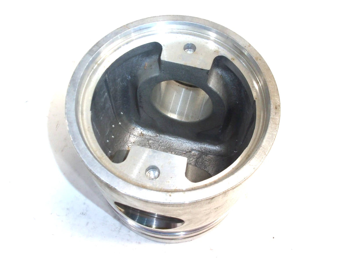 Cylinder Kit for Cummins (3801779)